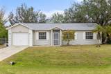 5452 Montego Lane - Photo 1