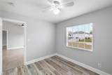 5452 Montego Lane - Photo 27