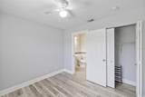 5452 Montego Lane - Photo 28