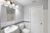 5452 Montego Lane - Photo 29