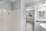 5452 Montego Lane - Photo 30