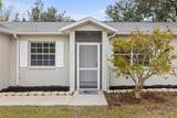 5452 Montego Lane - Photo 39