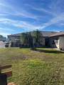 617 SE 47TH ST - Photo 1