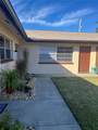 617 SE 47TH ST - Photo 2