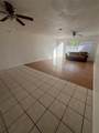 617 SE 47TH ST - Photo 3
