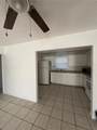 617 SE 47TH ST - Photo 4