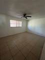617 SE 47TH ST - Photo 5