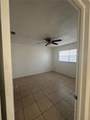 617 SE 47TH ST - Photo 6