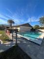 617 SE 47TH ST - Photo 7