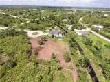 12301 Webb Court - Photo 1