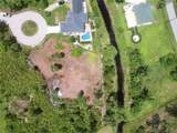 12301 Webb Court - Photo 3