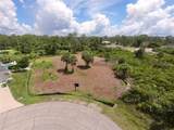 12301 Webb Court - Photo 4