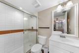 3006 Caring Way - Photo 13