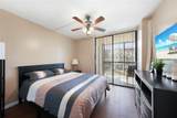 3006 Caring Way - Photo 14