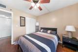 3006 Caring Way - Photo 15