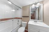 3006 Caring Way - Photo 16