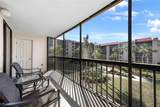 3006 Caring Way - Photo 17