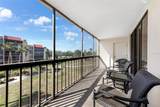 3006 Caring Way - Photo 18
