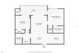 3006 Caring Way - Photo 19