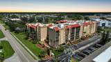 3006 Caring Way - Photo 20