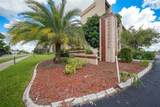 3006 Caring Way - Photo 26