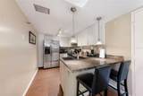 3006 Caring Way - Photo 6