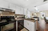 3006 Caring Way - Photo 8