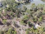 13647 Carousel Drive - Photo 1