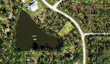 13647 Carousel Drive - Photo 2