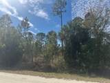 13647 Carousel Drive - Photo 7