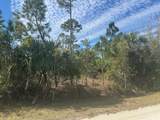 13647 Carousel Drive - Photo 8