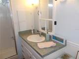 5232 Palena Boulevard - Photo 15