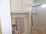 5232 Palena Boulevard - Photo 16