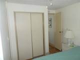 5232 Palena Boulevard - Photo 18