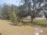5232 Palena Boulevard - Photo 26