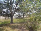 5232 Palena Boulevard - Photo 28