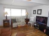 5232 Palena Boulevard - Photo 6