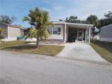 5733 Holiday Park Boulevard - Photo 1