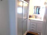 5733 Holiday Park Boulevard - Photo 10