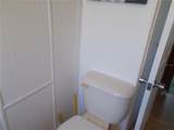 5733 Holiday Park Boulevard - Photo 11