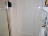 5733 Holiday Park Boulevard - Photo 12