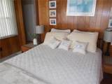 5733 Holiday Park Boulevard - Photo 14