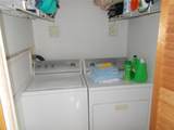5733 Holiday Park Boulevard - Photo 16