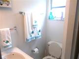 5733 Holiday Park Boulevard - Photo 17