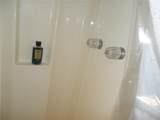 5733 Holiday Park Boulevard - Photo 18