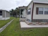 5733 Holiday Park Boulevard - Photo 2
