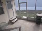 5733 Holiday Park Boulevard - Photo 20