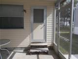 5733 Holiday Park Boulevard - Photo 22