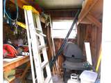 5733 Holiday Park Boulevard - Photo 24