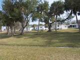 5733 Holiday Park Boulevard - Photo 25